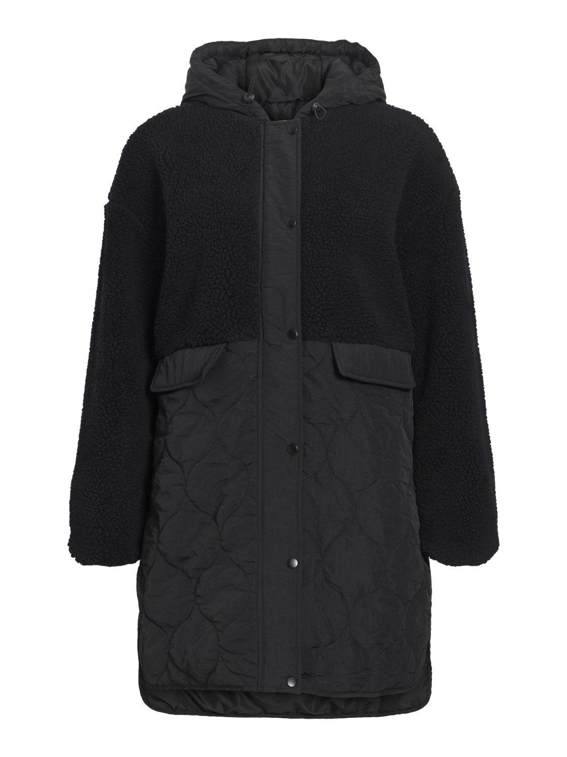 pack_shot-front
